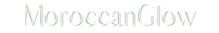 Generic eCommerce